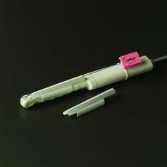 768175.jpg