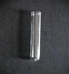768633.jpg