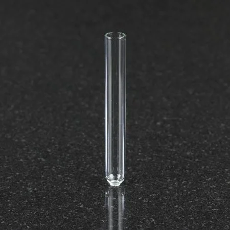 770987.jpg