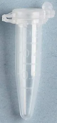 803779.jpg
