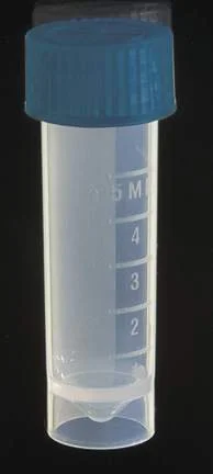 810485.jpg