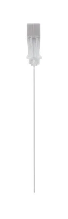 821925_1.jpg