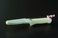 823470.jpg