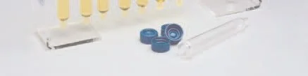832081.jpg
