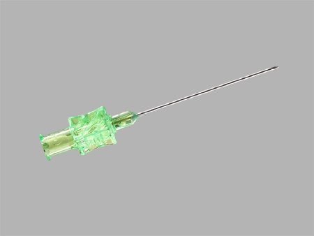 851928.jpg