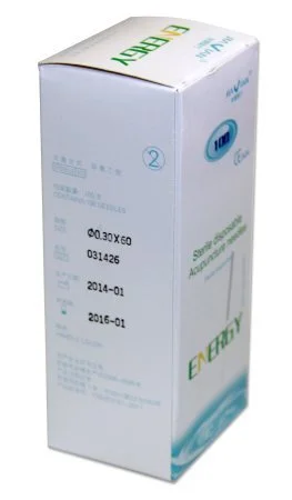 863004.jpg