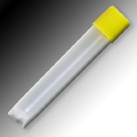 865454.jpg