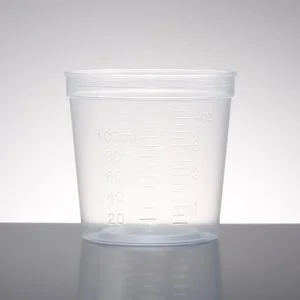905751.jpg