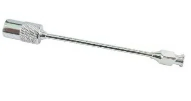 925905.jpg