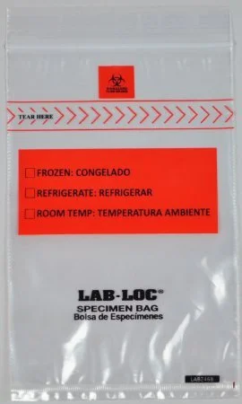 978540.jpg