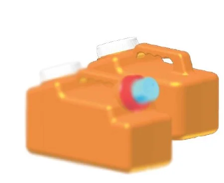982555.jpg