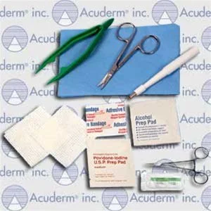 ACUDRM_734184.jpg