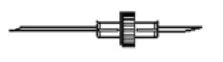 BBRAUN_405805.jpg