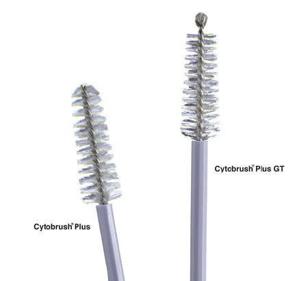CPRSRG_705600.jpg
