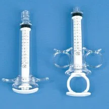 DEROYL_571882.jpg