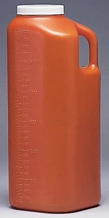 FSHSCI_289307.jpg