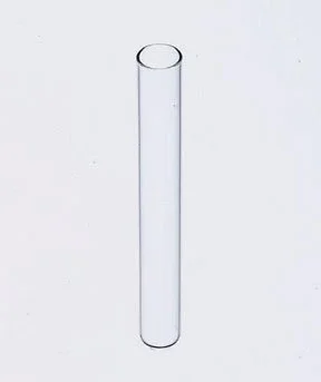 FSHSCI_349217.jpg