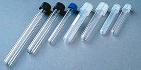 FSHSCI_501166.jpg