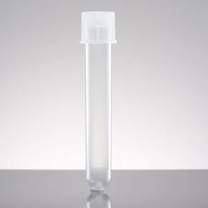 FSHSCI_516065.jpg