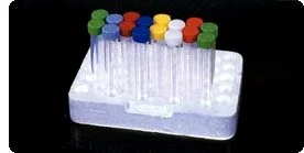 FSHSCI_529411.jpg