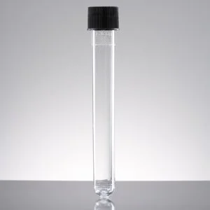FSHSCI_529460.jpg