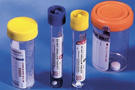 FSHSCI_542957.jpg