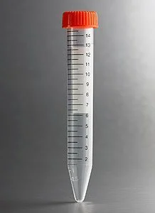 FSHSCI_585724.jpg