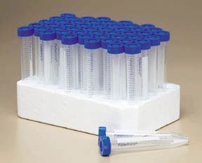 FSHSCI_626126.jpg
