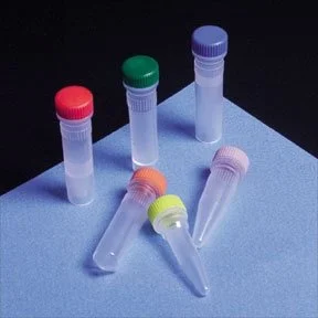 FSHSCI_705446.jpg