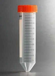 FSHSCI_718296.jpg
