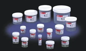MEDCHM_729698.jpg