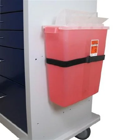 WATLOO_270515.jpg