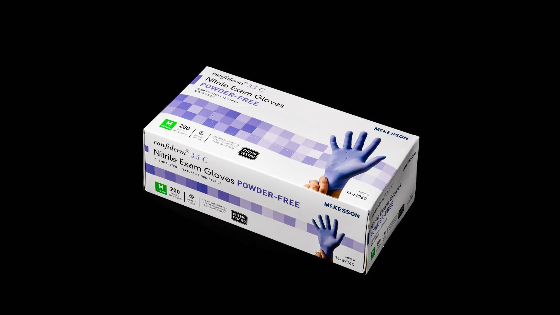 mks_glove_1920x1080.jpg