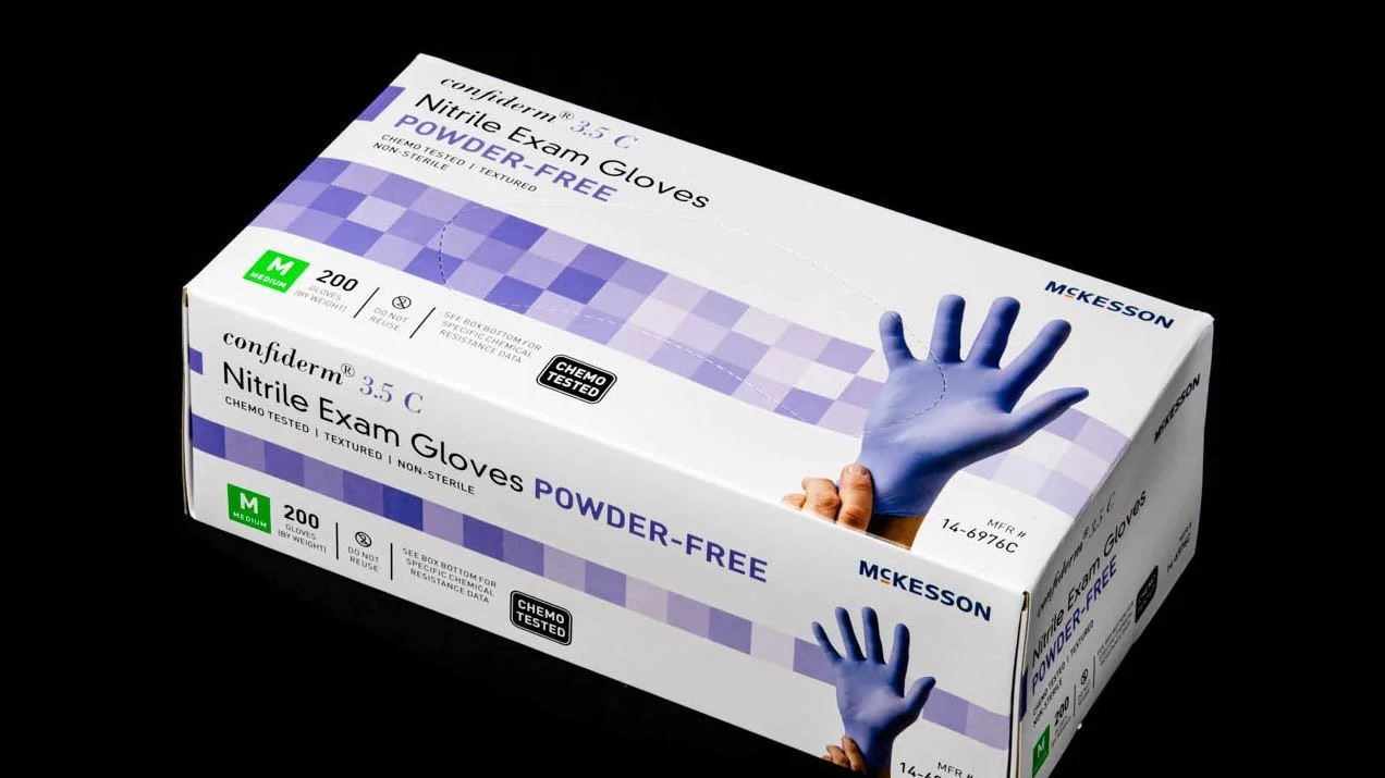 mks_glove_1920x1080.jpg