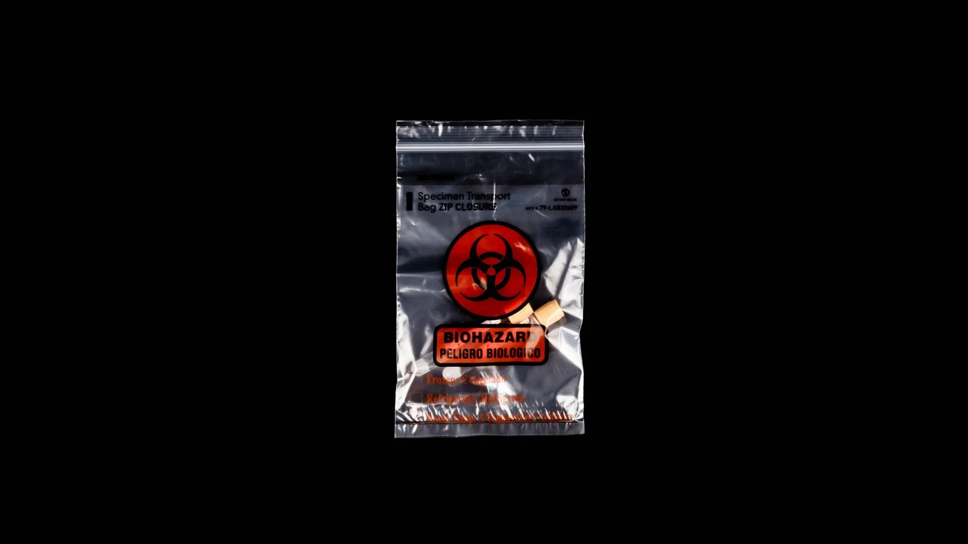 mckesson_samplebag_6x9_filled.jpg