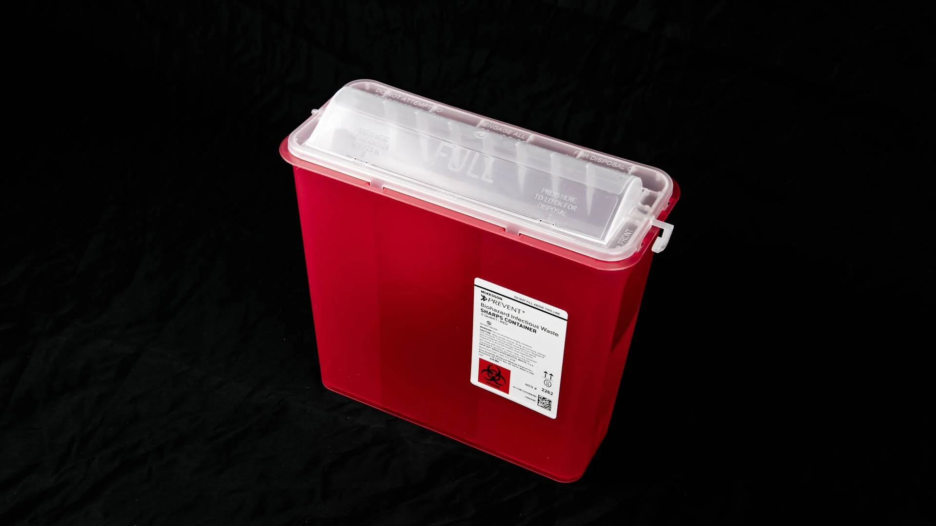 mks_sharpcontainer_closed_1920x1080.jpg