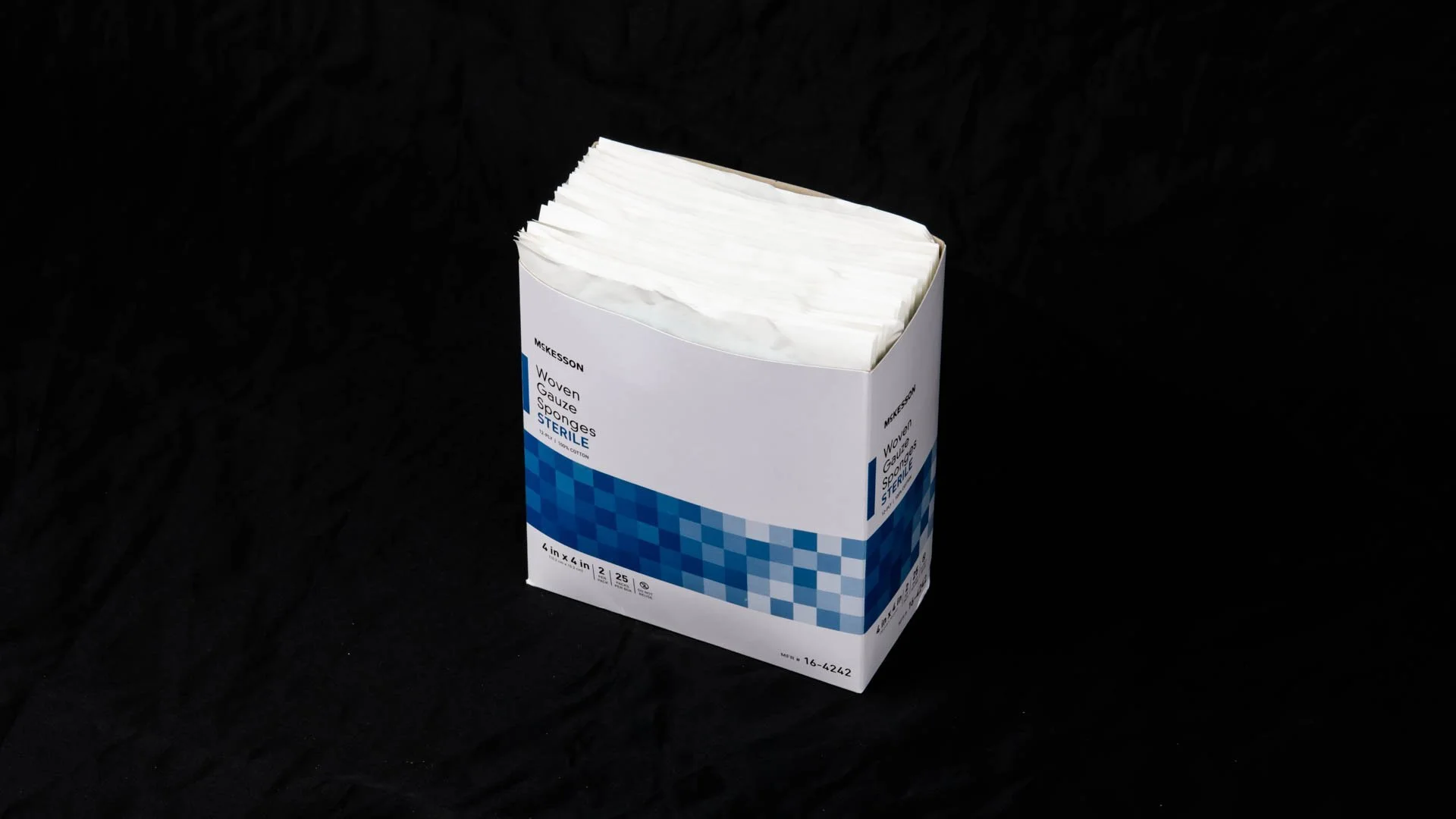 mks_gauze_pack_1920x1080.jpg