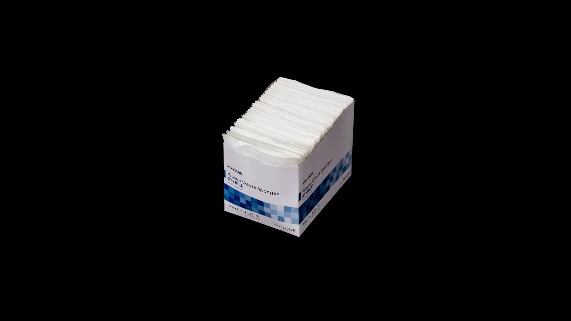 mks_gauze_2x2_pack_1920x1080.jpg