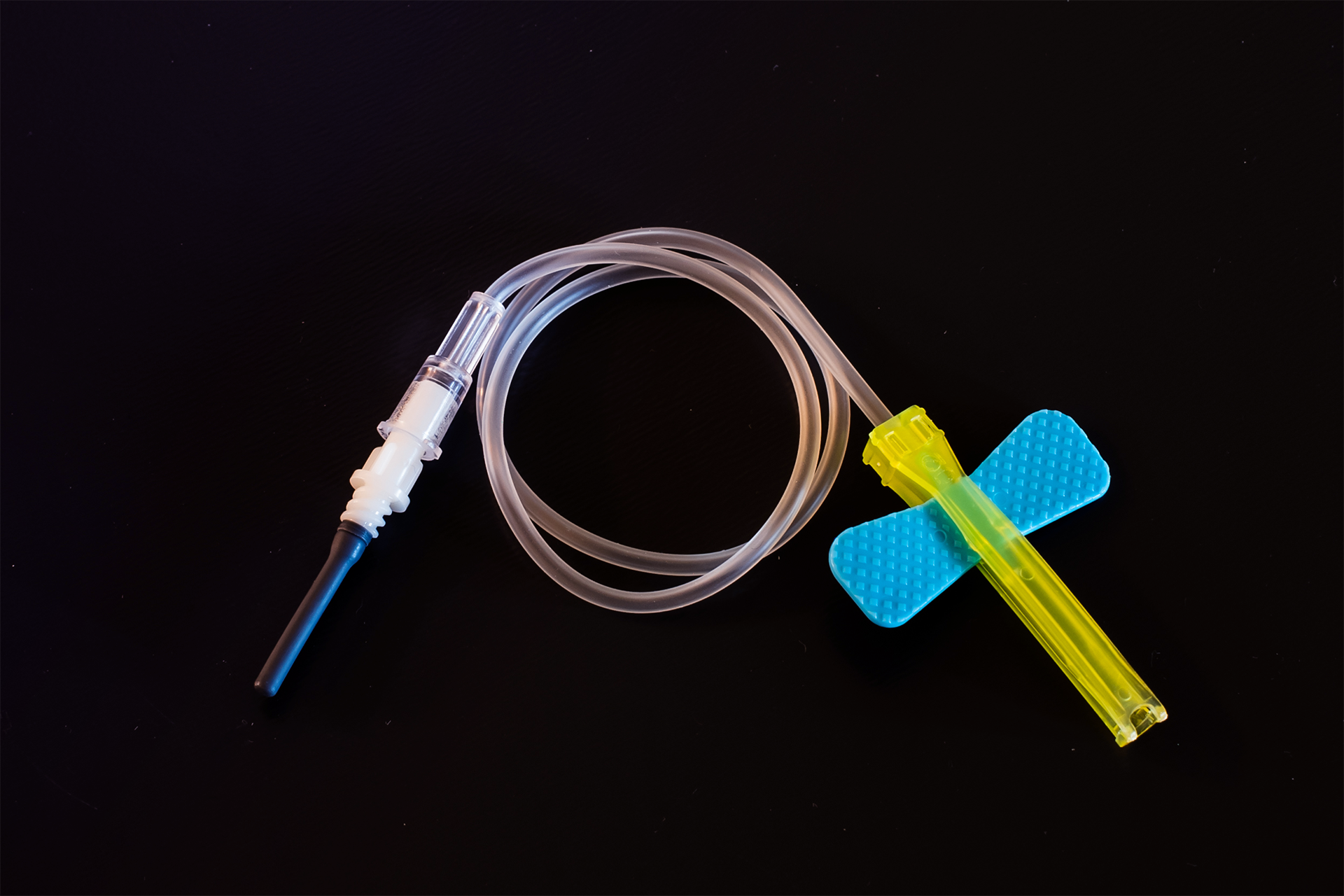 Needle_23G_retracted.png