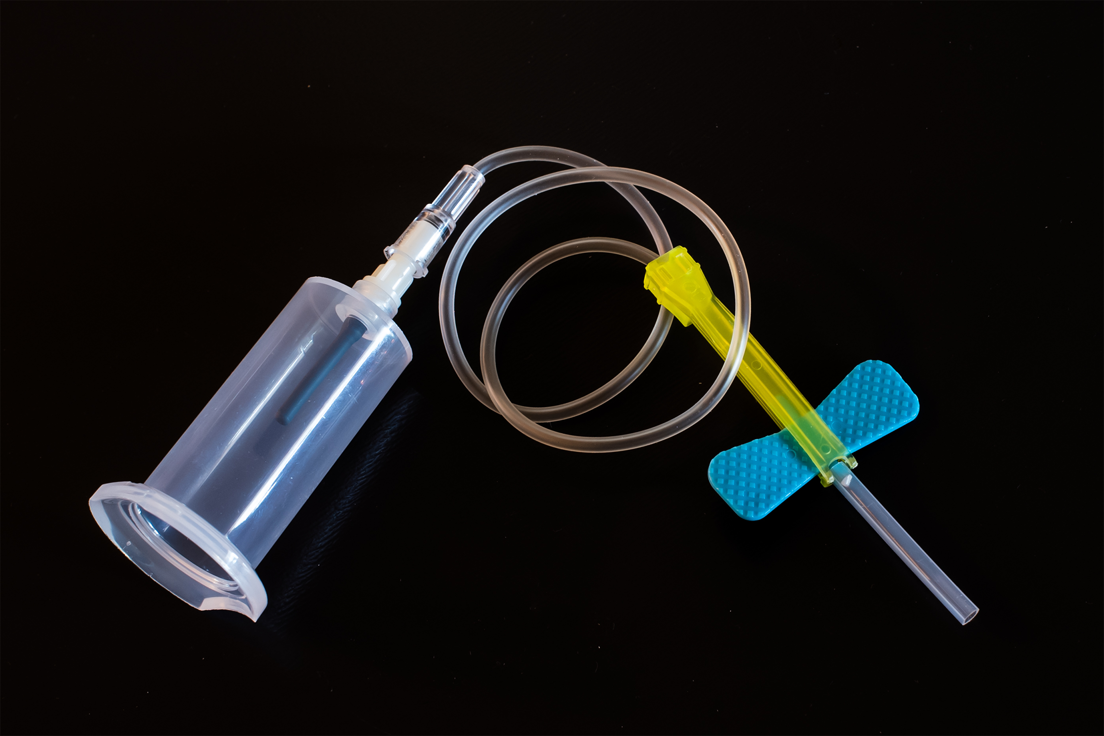 Needle_Holder_23G.png