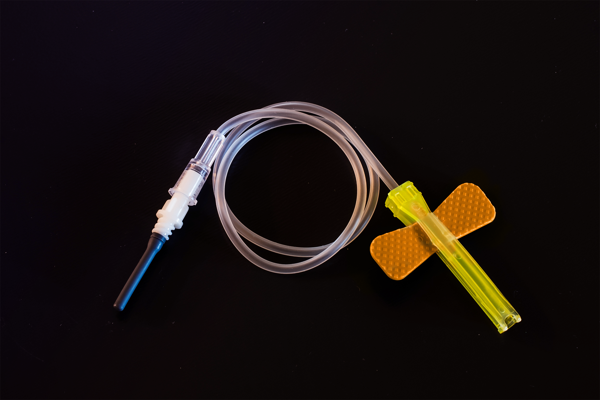 Needle_25G_retracted.png