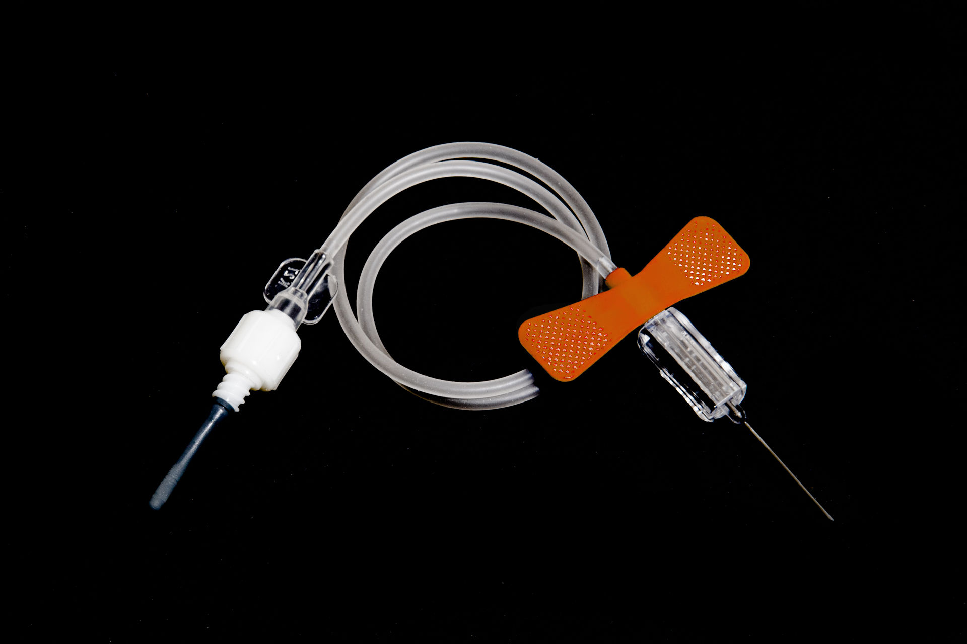 Needle_25G_Myco.png