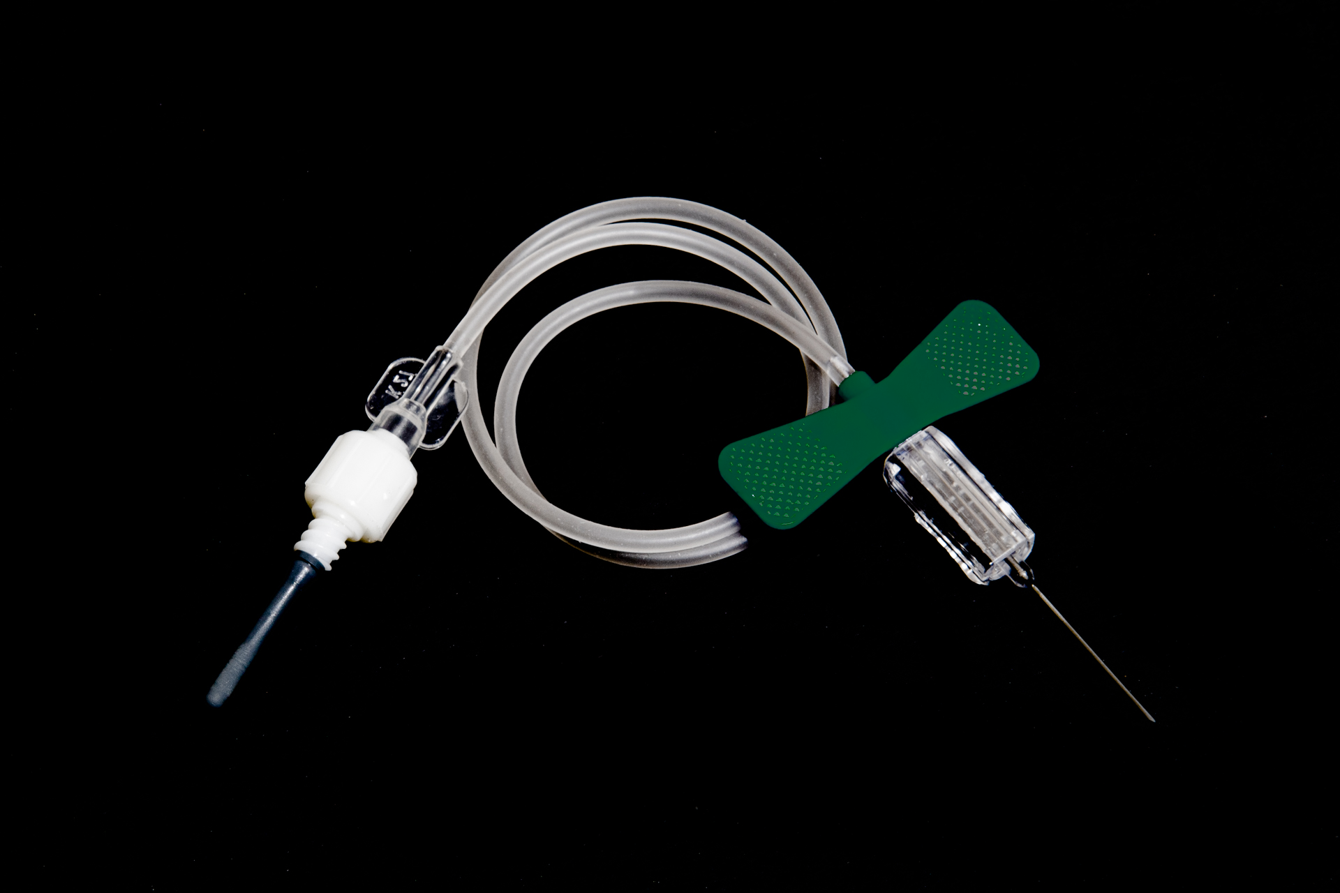 Needle_21G_Myco.png
