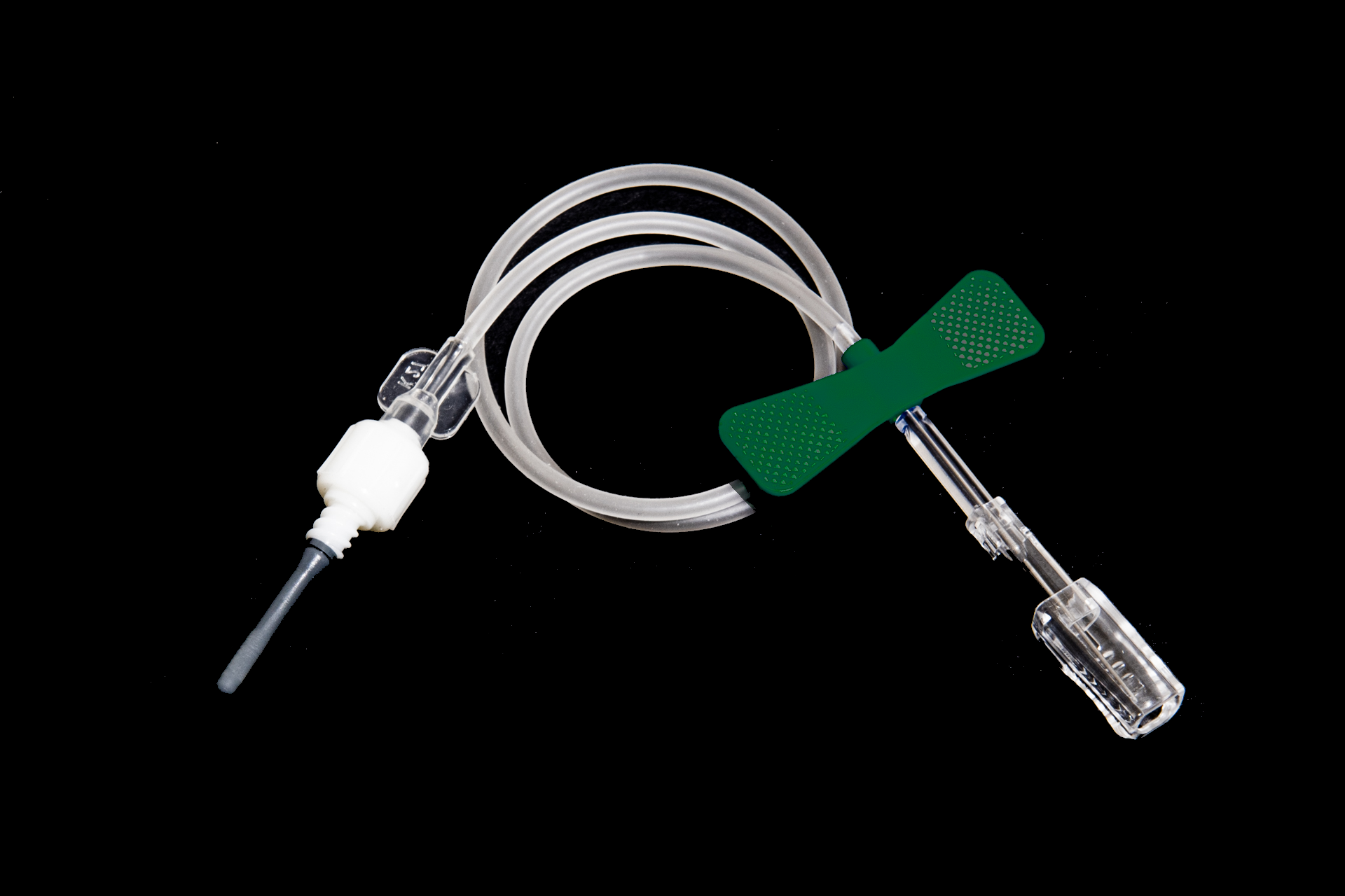 Needle_21G_Myco_retracted.png