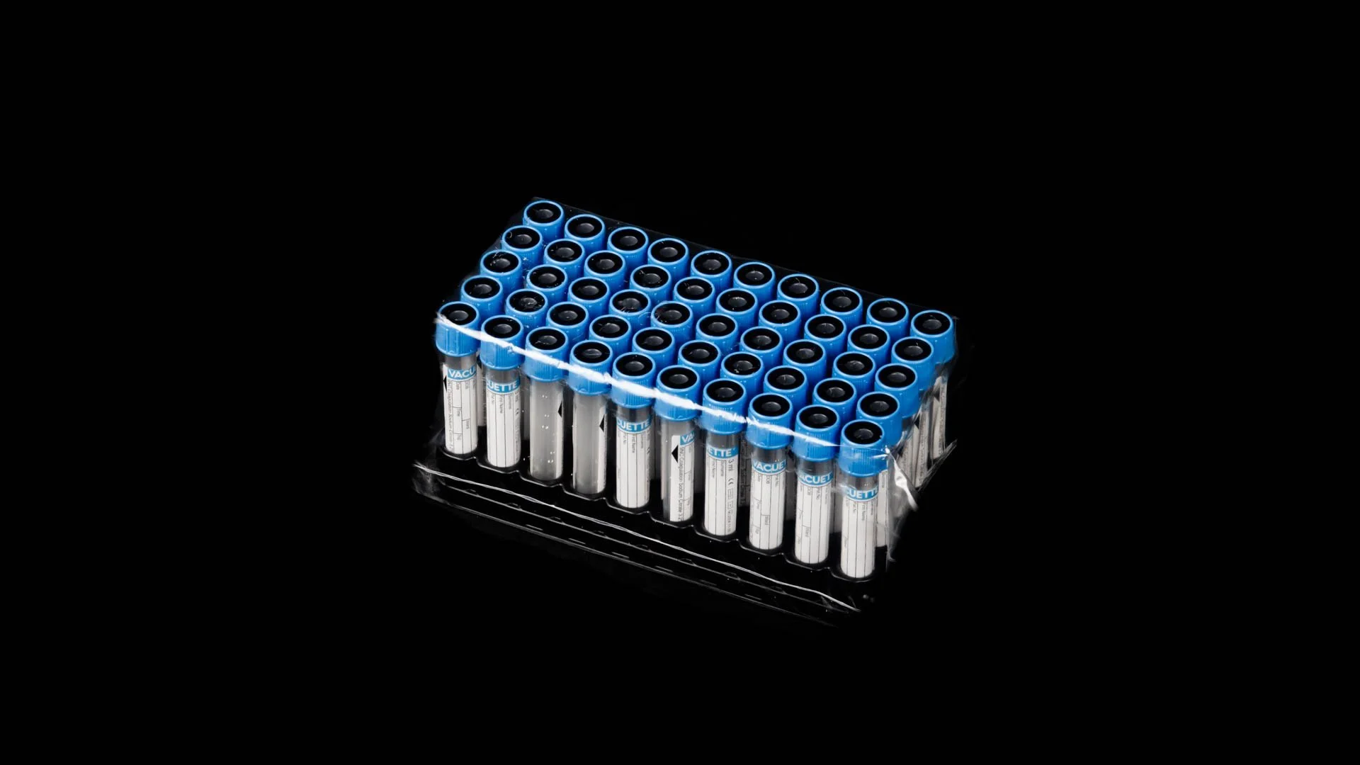 greiner_citrate_1920x1080.jpg
