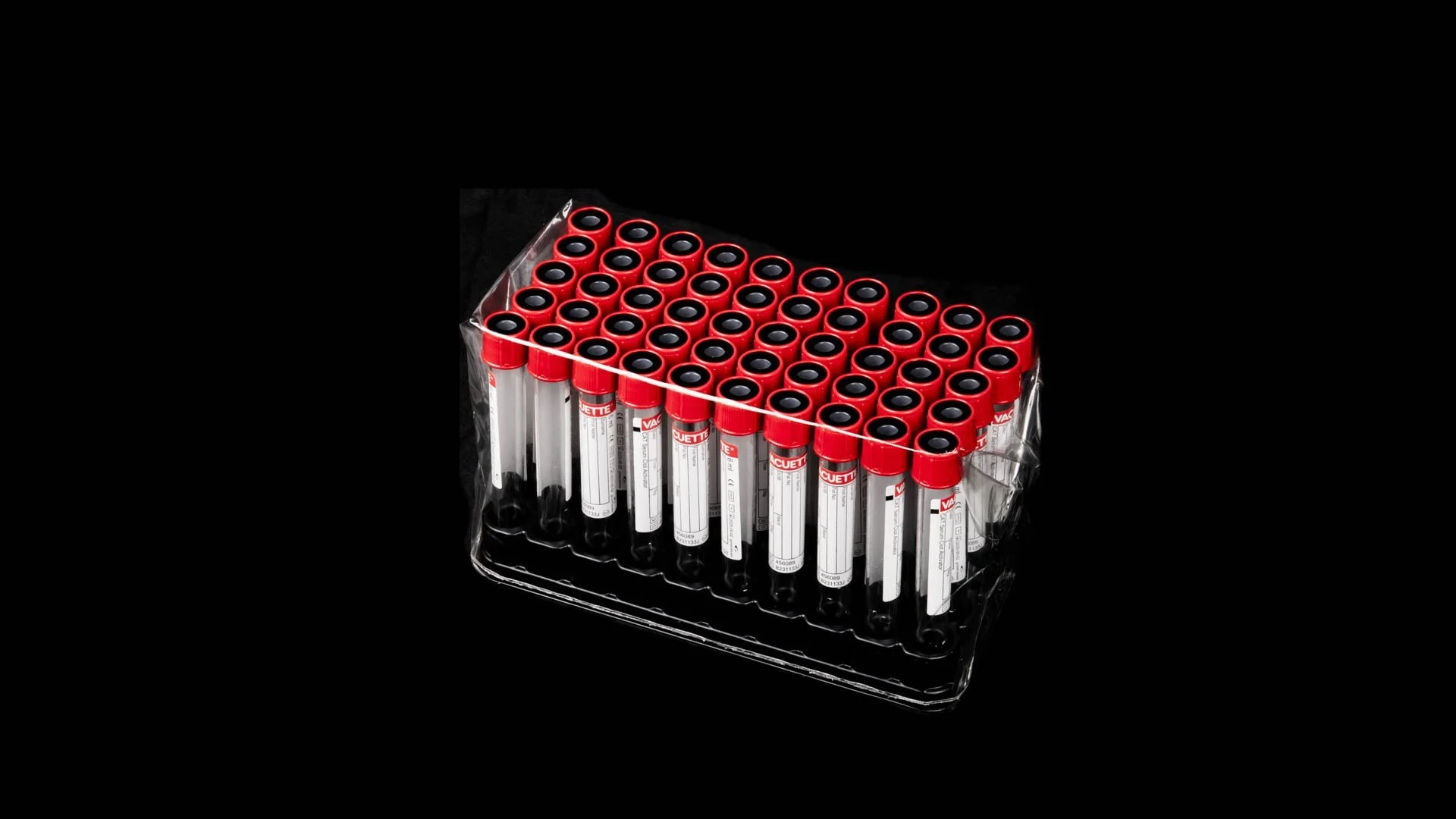 greiner_serum_1920x1080.jpg