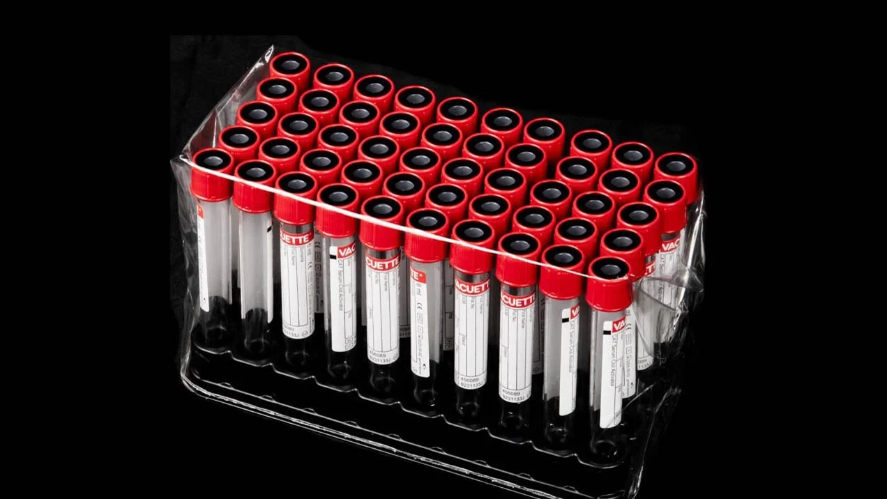 greiner_serum_1920x1080.jpg