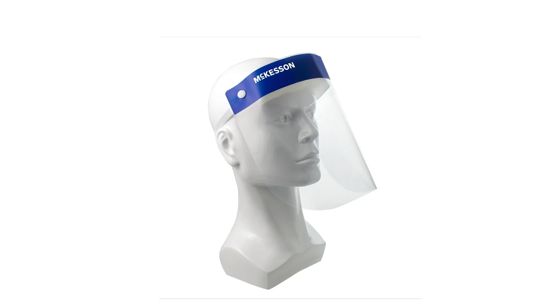 mask_white.jpg