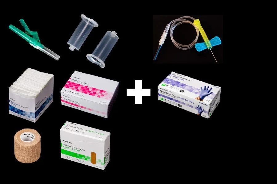 phlebotomy-bundle-01-basic-PHBDL01-1-900x600-54dpi.jpg