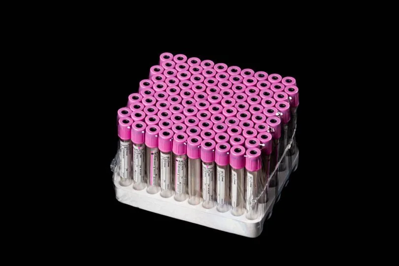 tube-k2edta-6ml-pink-bd-vacutainer-367899-1-810x540-96dpi.jpg